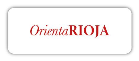 Orienta Rioja