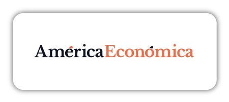 América Económica