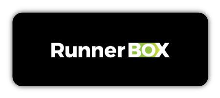 Runner Box