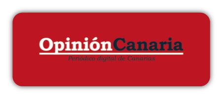 Opinión Canaria