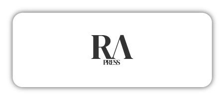 Rafaela Alberti Press