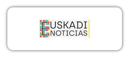 Euskadi Noticias