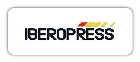 IberoPress