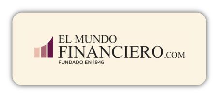 El Mundo Financiero