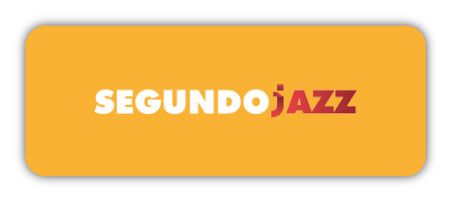 SegundoJazz