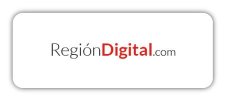 Región Digital
