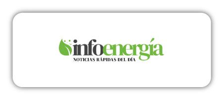 Info Energía