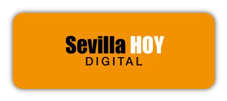 Sevilla Hoy Digital