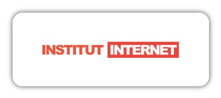 Institut Internet