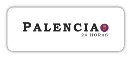 Palencia 24 Horas