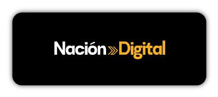 España Nación Digital