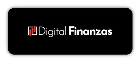 Digital Finanzas