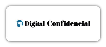 Digital Confidencial