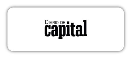 Diario de Capital