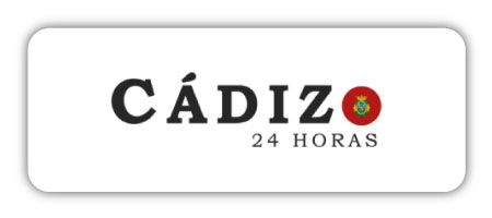 Cádiz 24 Horas