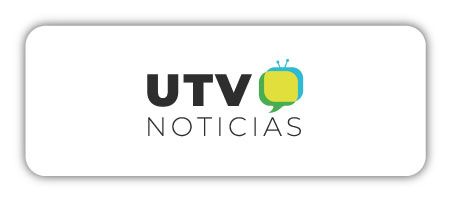 Universia TV Noticias