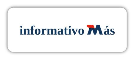 Informativo Más