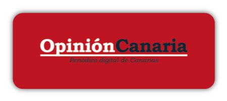 Opinión Canaria