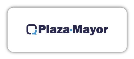 Plaza Mayor