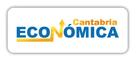 Cantabria Económica