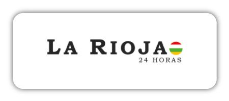 La Rioja 24 Horas