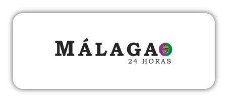 Málaga 24 Horas