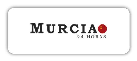 Murcia 24 Horas