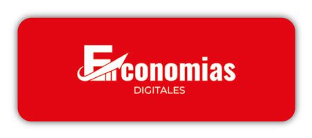 Economias Digitales