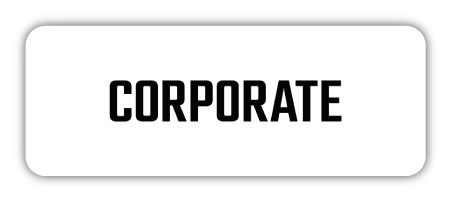 Corporate