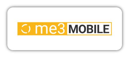 Me 3 Mobile