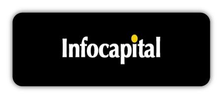 Infocapital