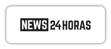 News 24 Horas