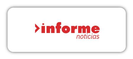 Informe Noticias