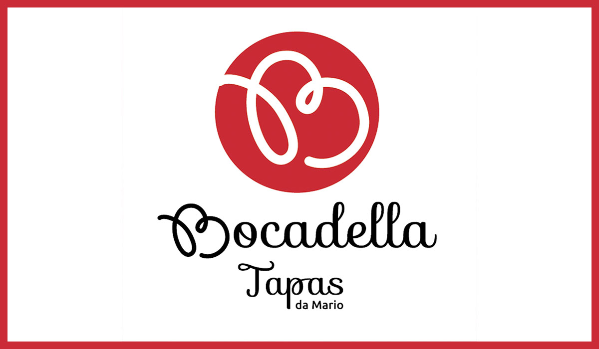 Bocadella tapas da Mario, il tempio delle emozioni in Valenzia